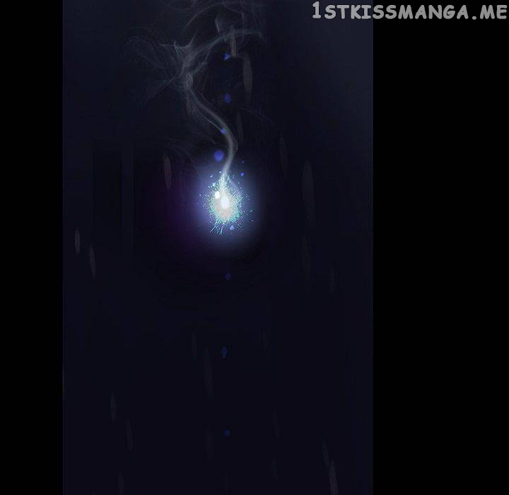 Leviathan, Chapter 175 image 046